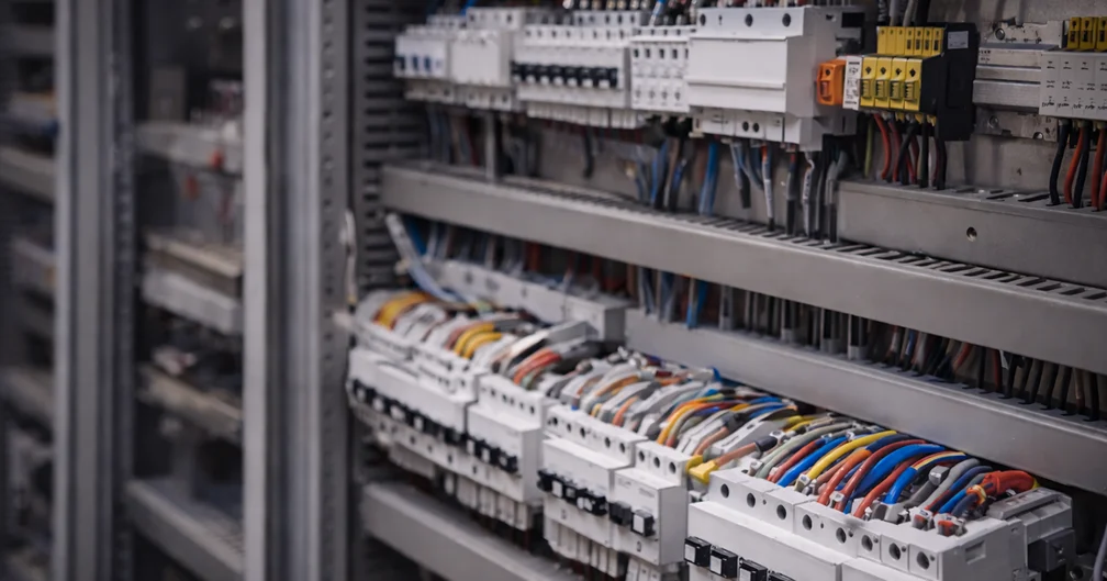 Ssk Wire SSK | Electrical Excellence