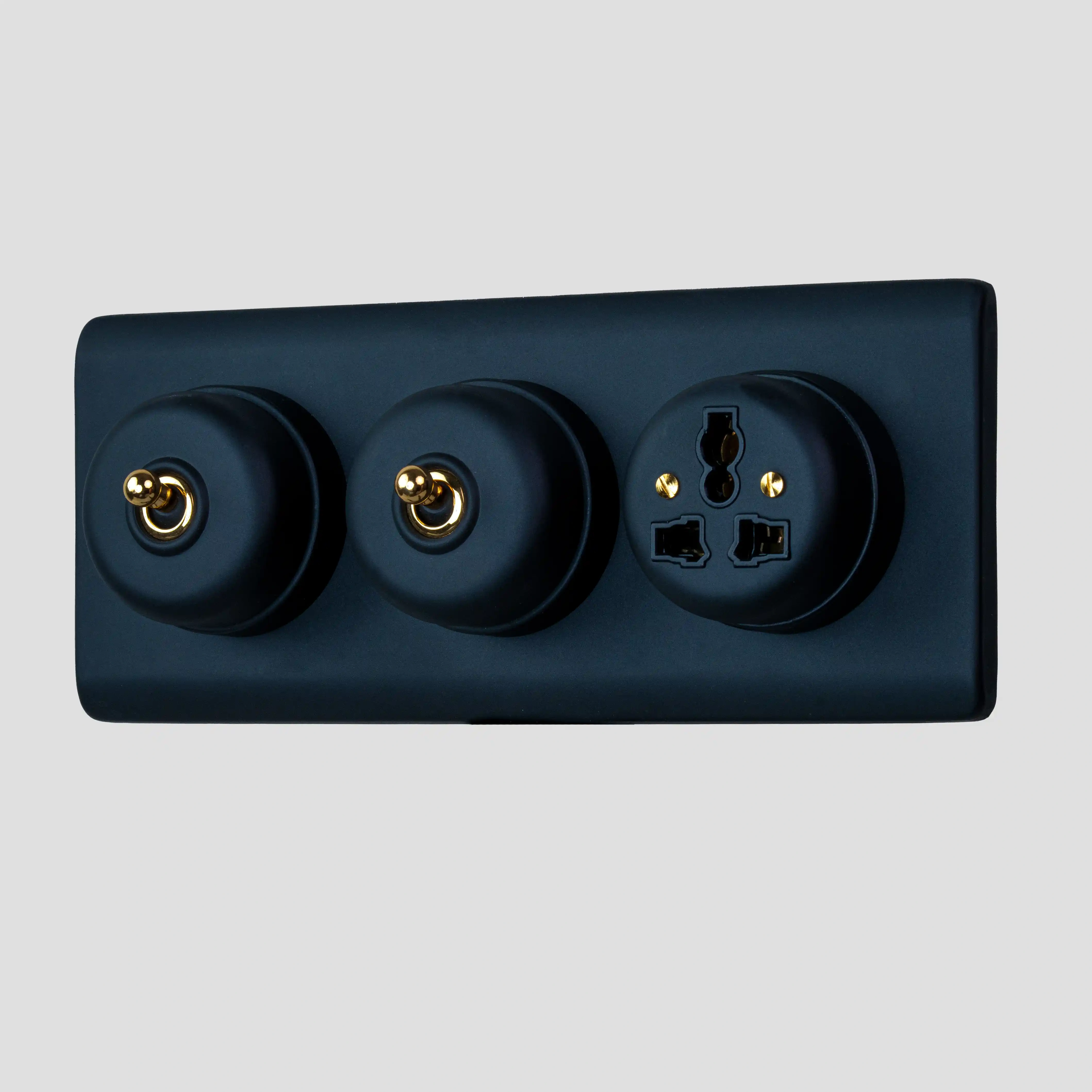 SSK | Electrical Excellence